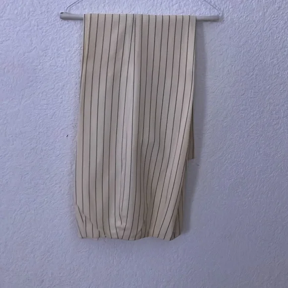 Dana Buchman Ladies Pants Suit - size 6 - Picture 6 of 8